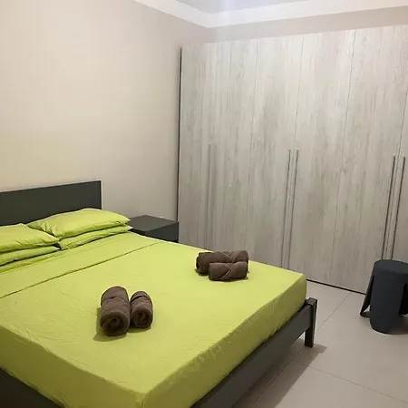 Modern 3-bedroom Near Promenade & Valletta Ferry By Malta Weekend Apartamento *