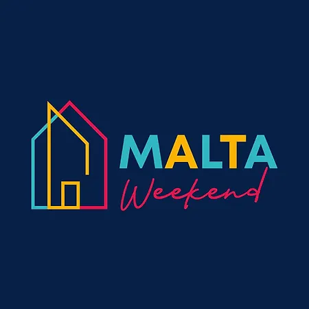 Modern 3-bedroom Near Promenade & Valletta Ferry By Malta Weekend