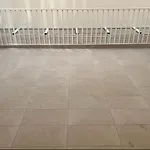 Apartment Modern 3-bedroom Near Promenade & Valletta Ferry By Malta Weekend