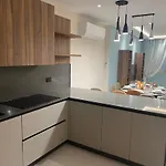 Modern 3-bedroom Near Promenade & Valletta Ferry By Malta Weekend