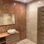 Apartment Modern 3-bedroom Near Promenade & Valletta Ferry By Malta Weekend *